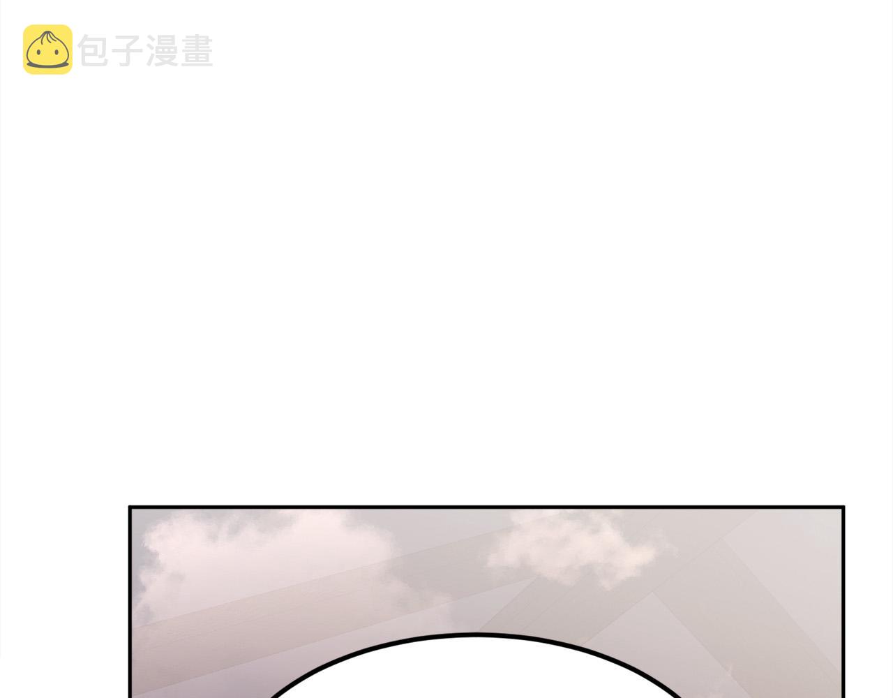 第122话 精灵王严惩坏人！52