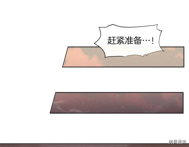 第23话148