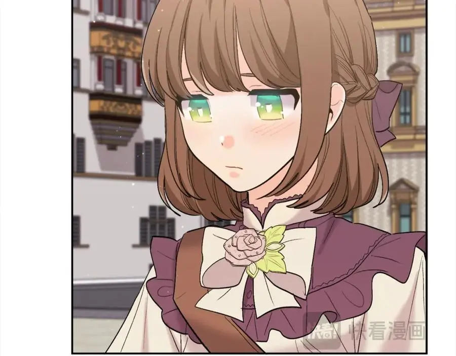 第185话 皮奈娅发怒183