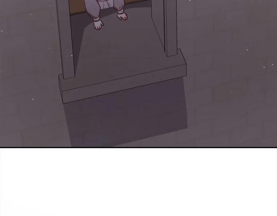 第167话 渴望自由155