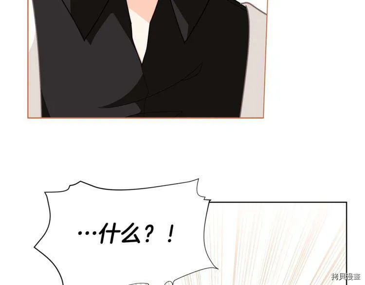 第39话174