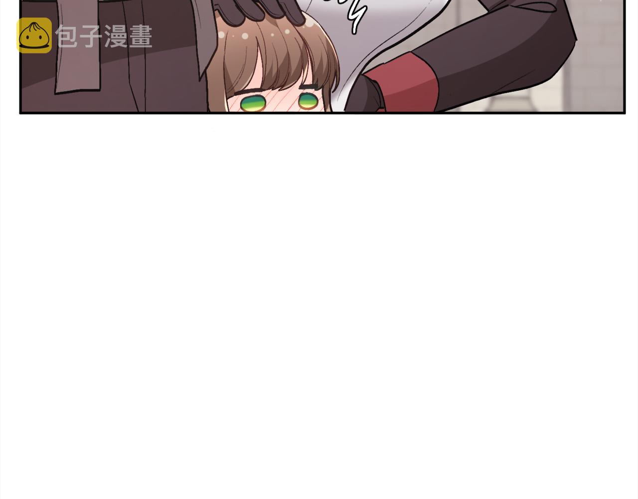 第136话 少女心事你别猜～131