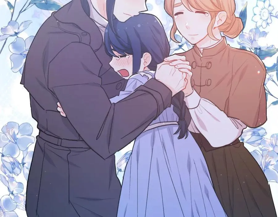 第197话 灰姑娘变回小公主91