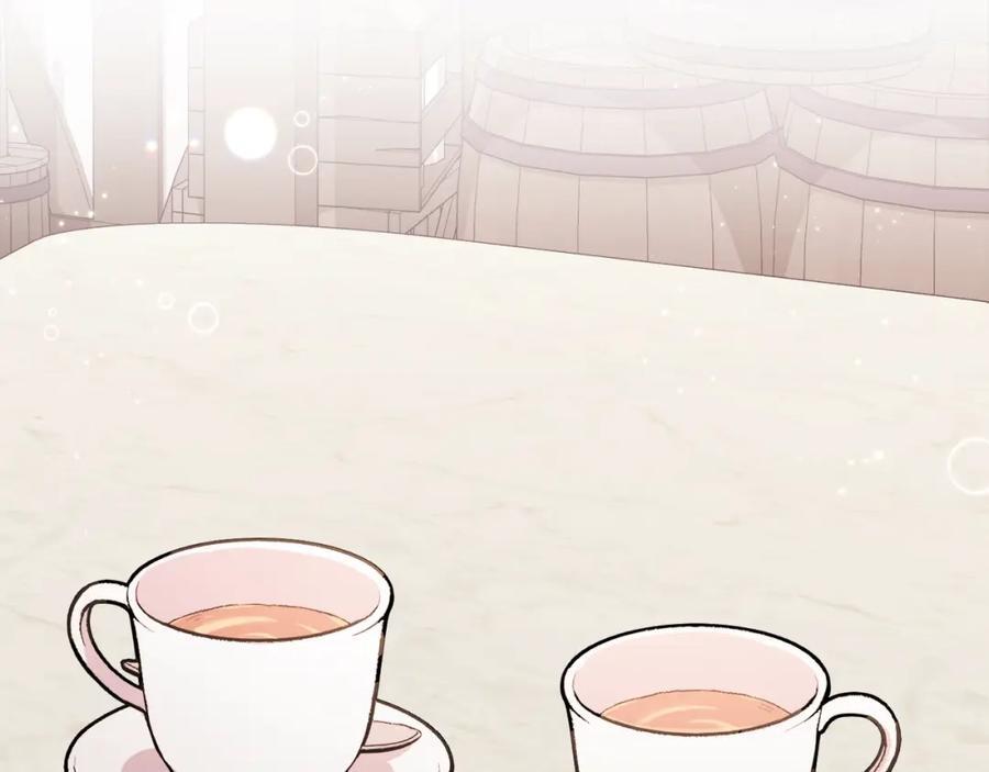 第175话 送我素描本83