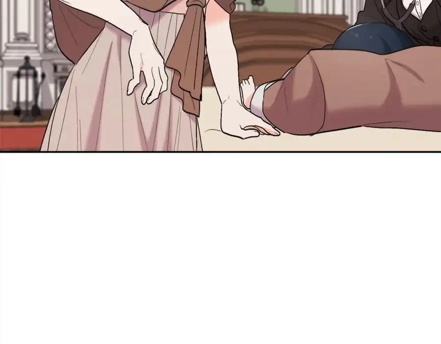 第189话 妈妈的小冤家！125