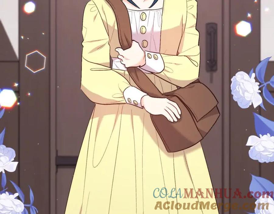 第180话 我讨厌爸爸！28