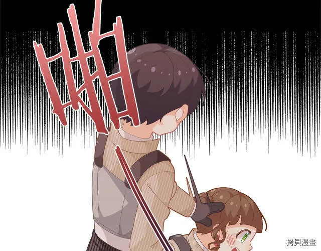 第17话5