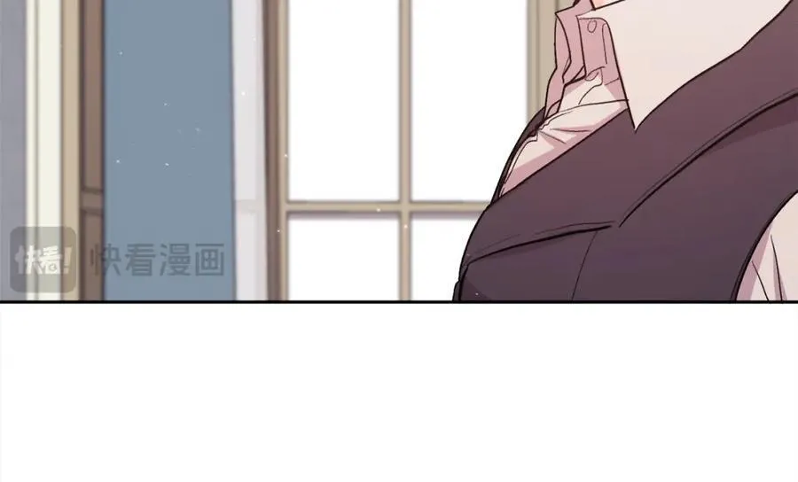 第198话 哥哥想订婚？！130