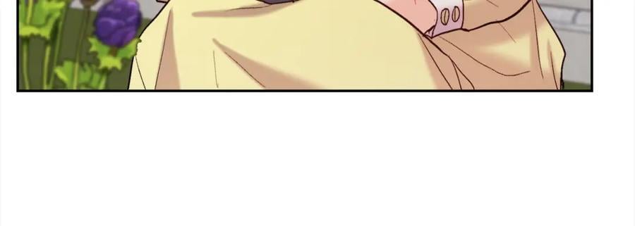 第176话 伟大的母亲99