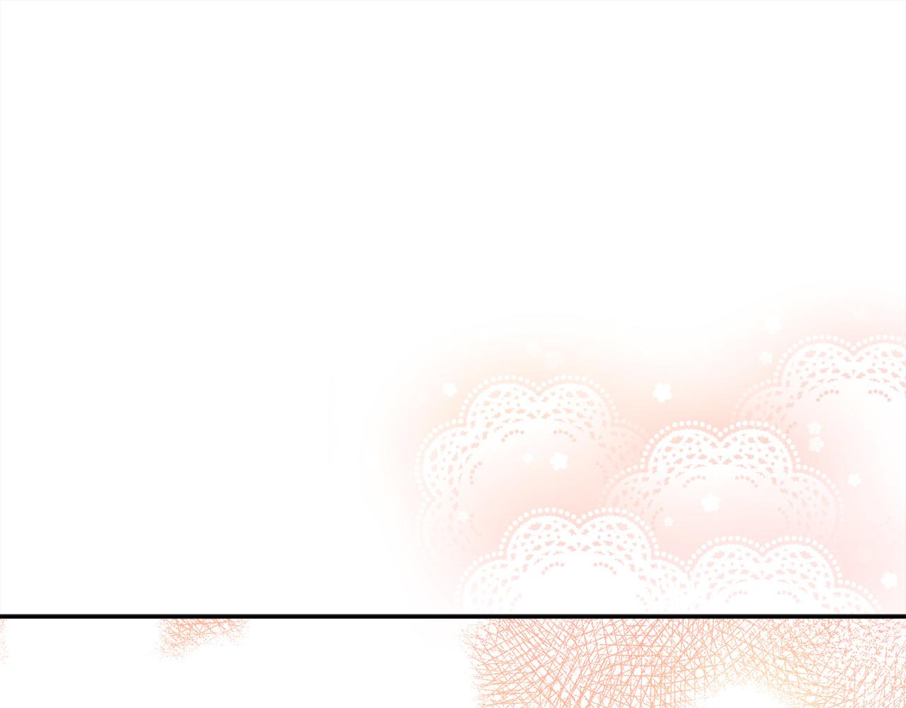 第108话 恩怨纠葛75