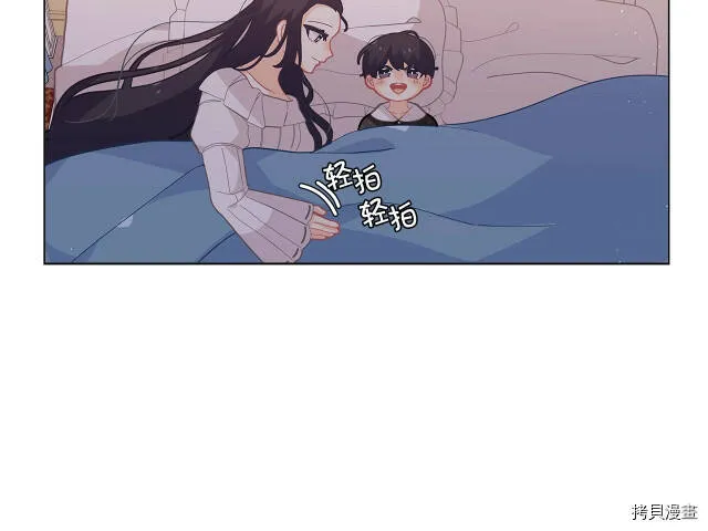 第19话125