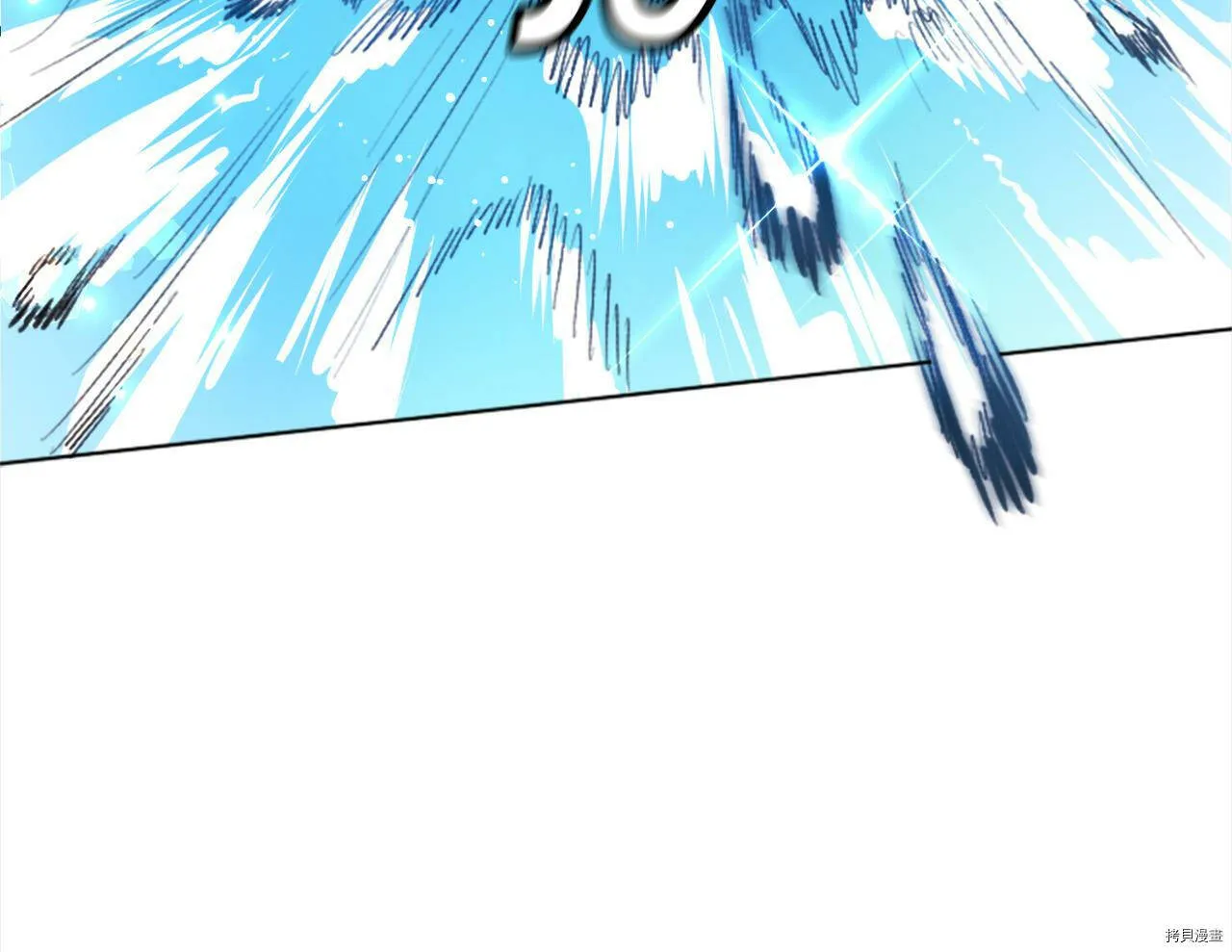 第71话100