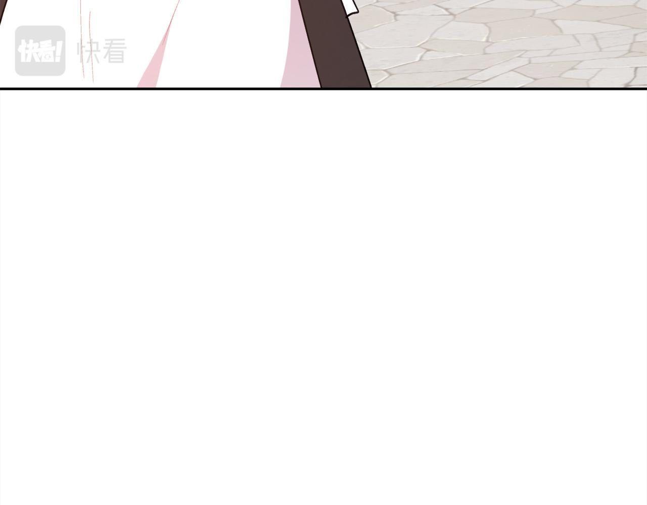 第144话 反弹脏话！142