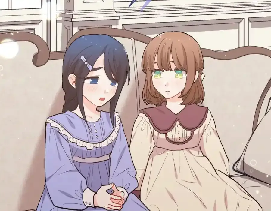 第196话 终成眷属190