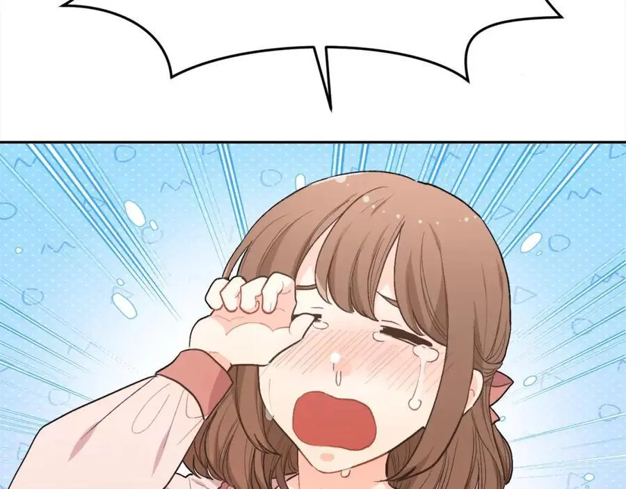 第191话 苏醒106
