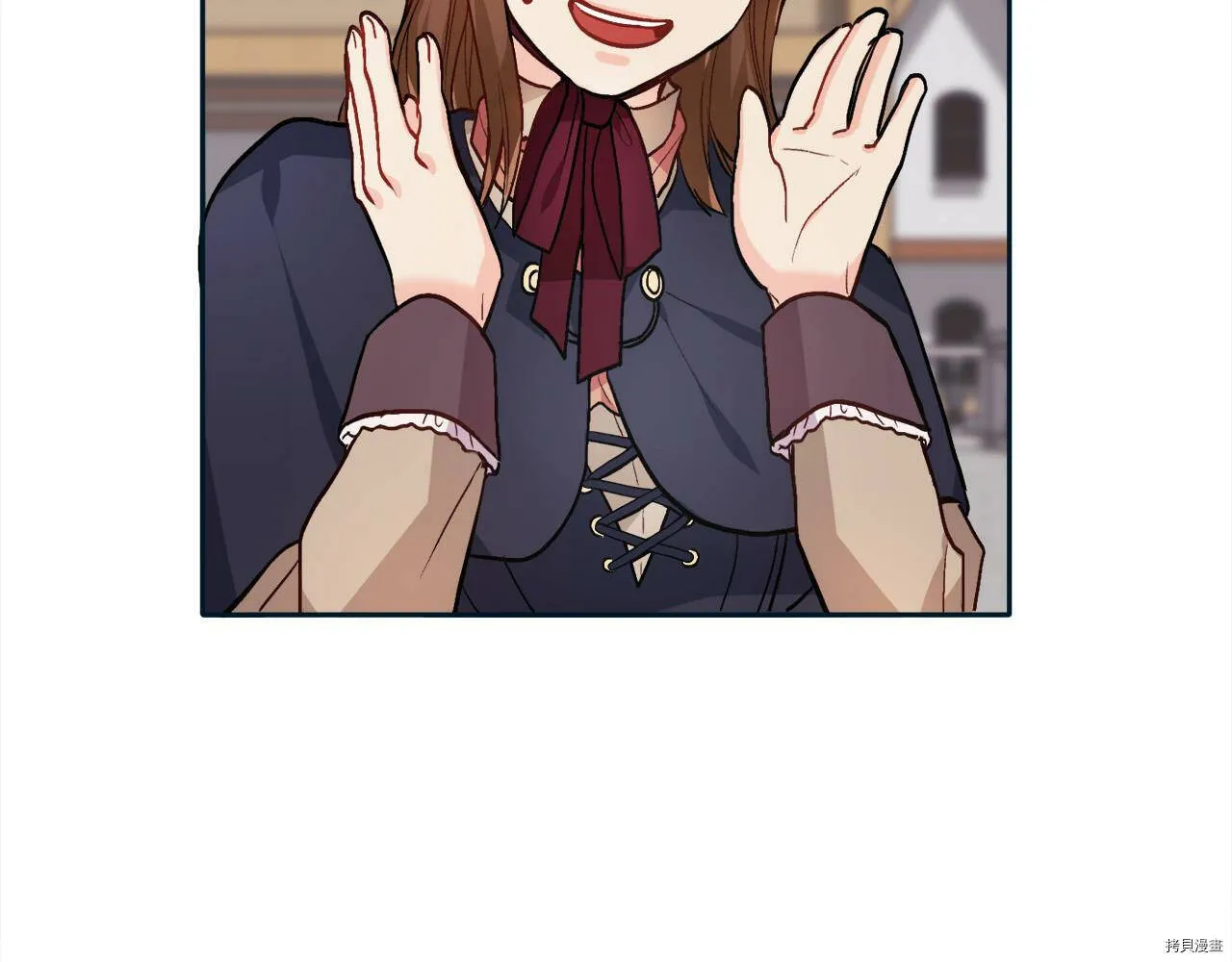 第86话152