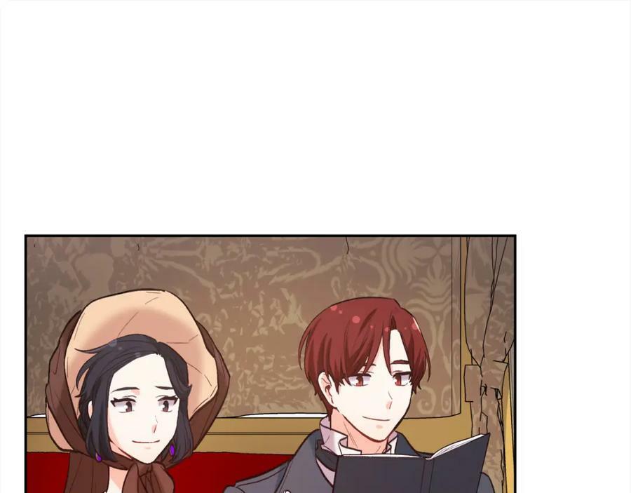 第161话 难言之隐157