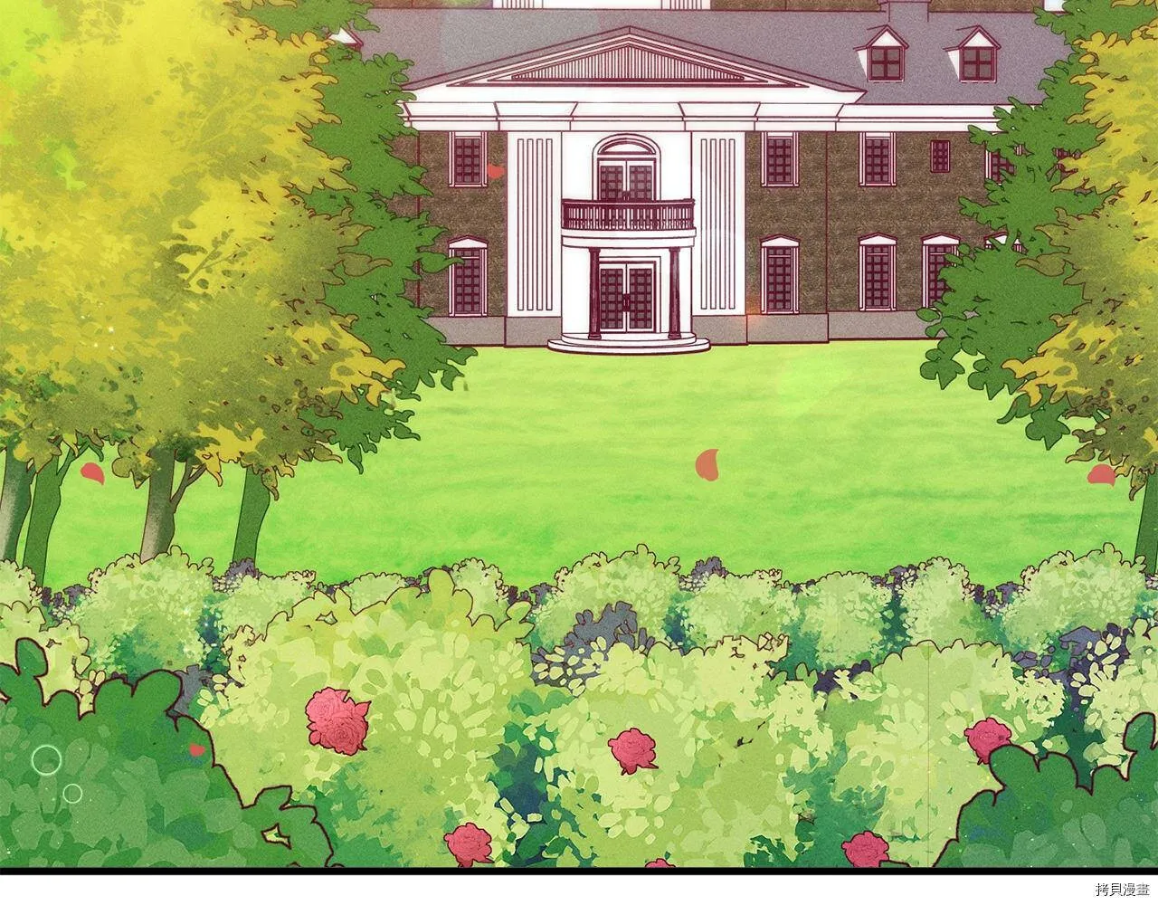 第65话128