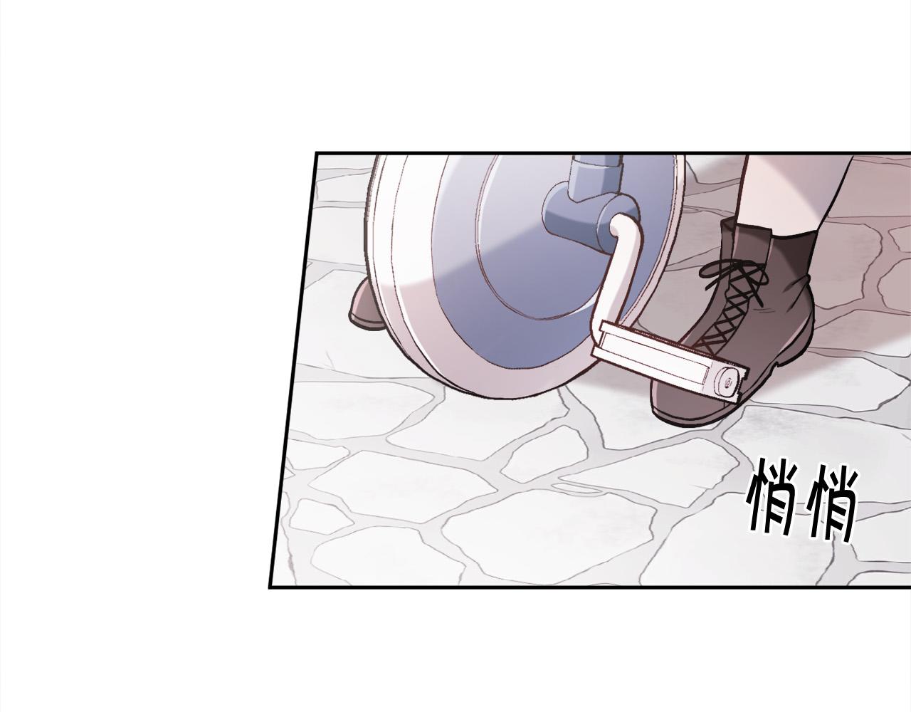 第105话 学骑车64