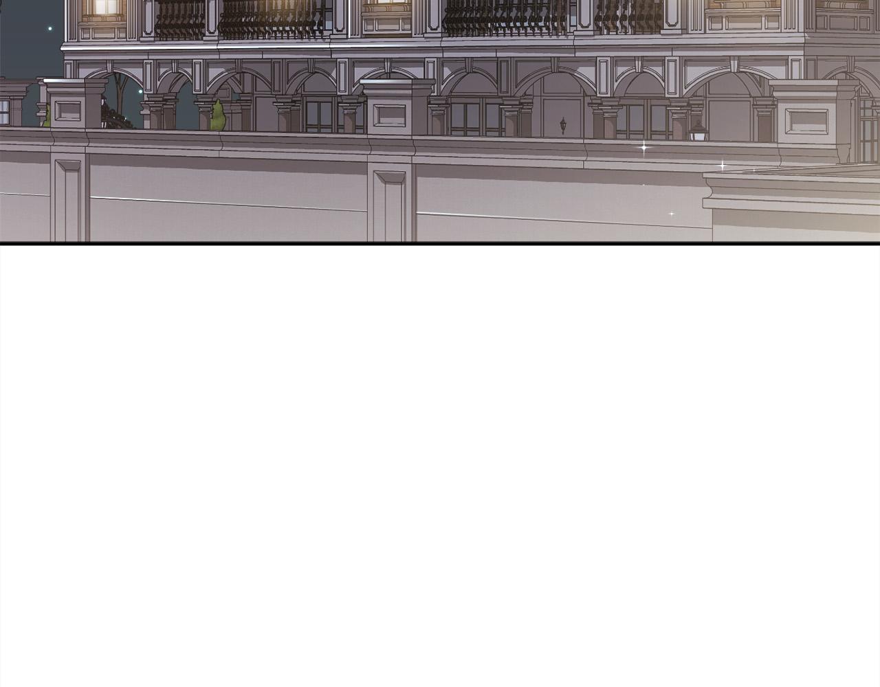 第95话 爸妈嫌弃我？3