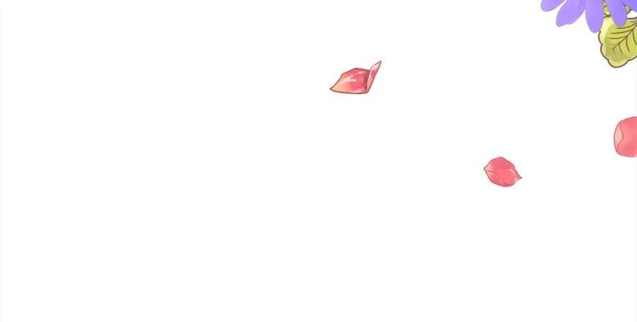 第167话 渴望自由175