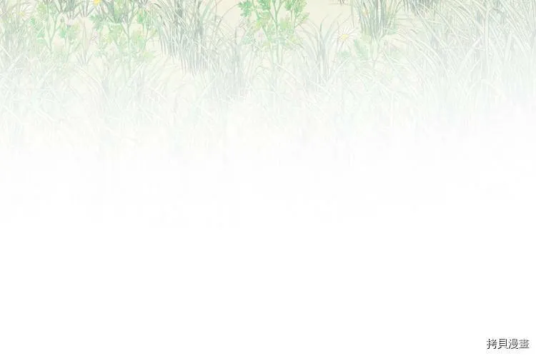第36话12