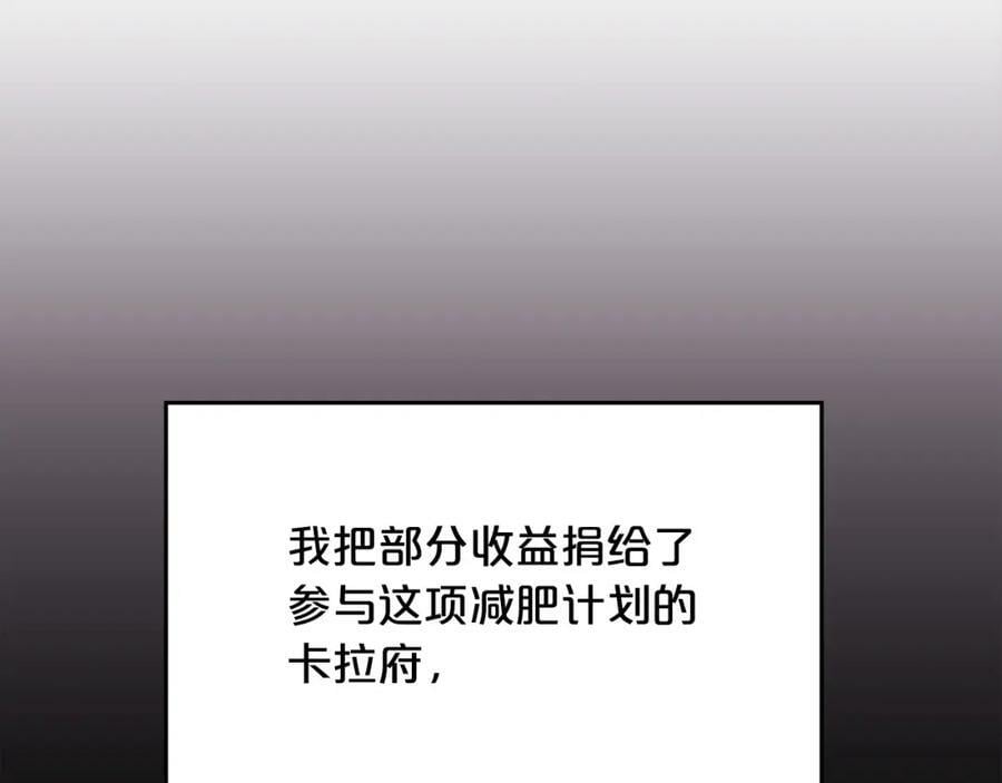 第157话 单身狗心里苦啊T^T107