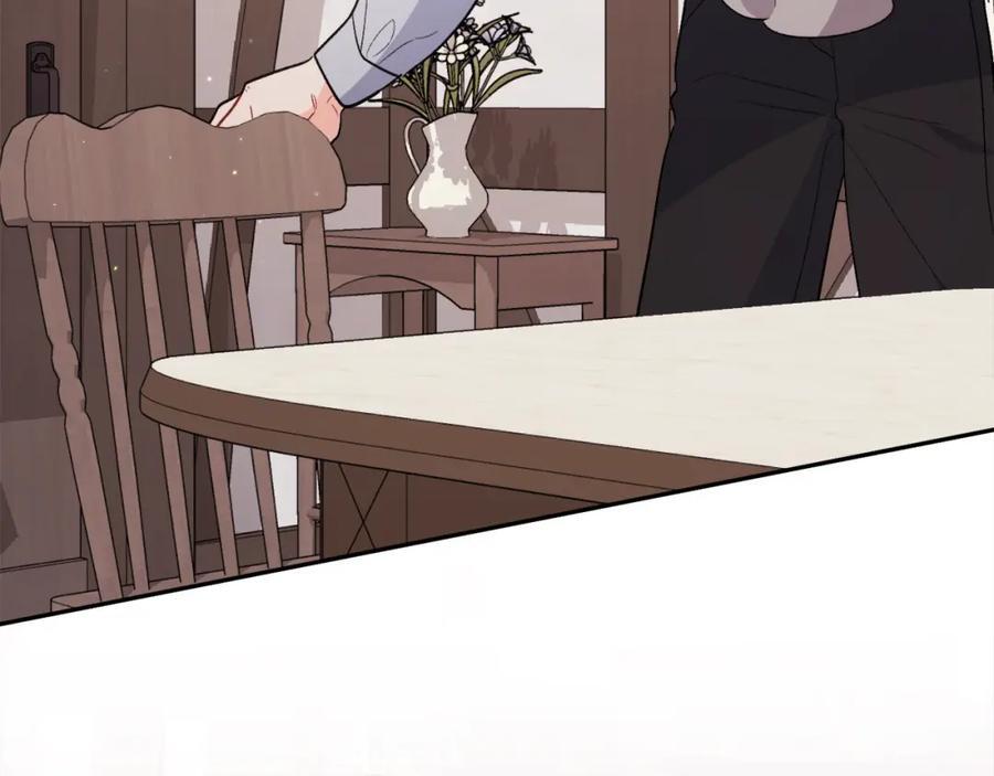第175话 送我素描本82