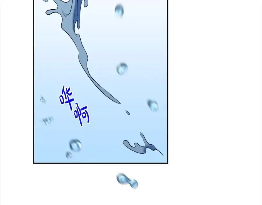第187话 救人计划163