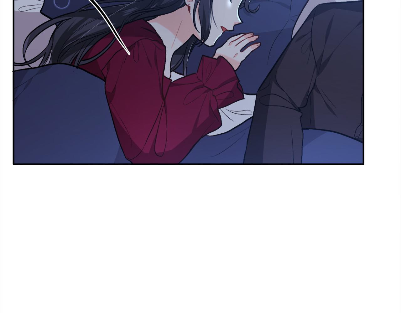 第104话 恐怖面具161