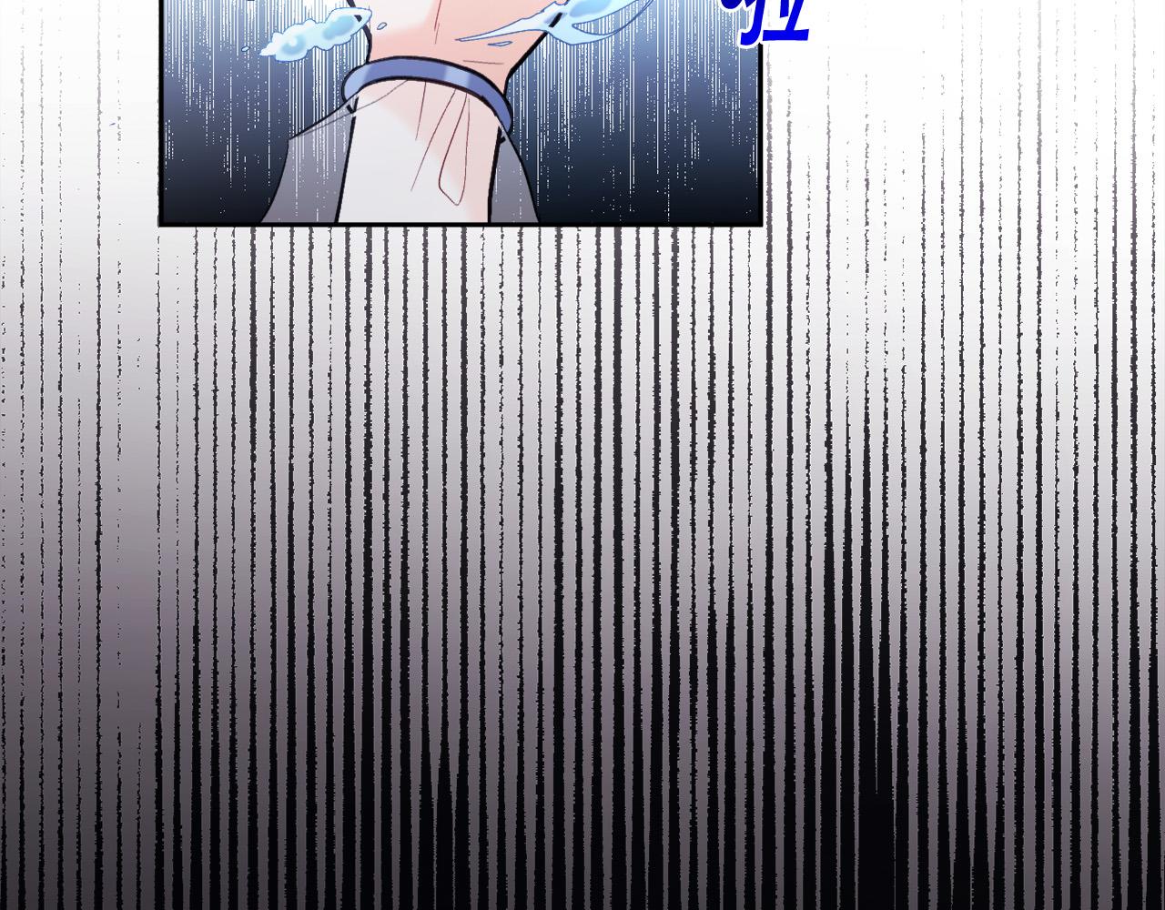 第124话 回家之旅76