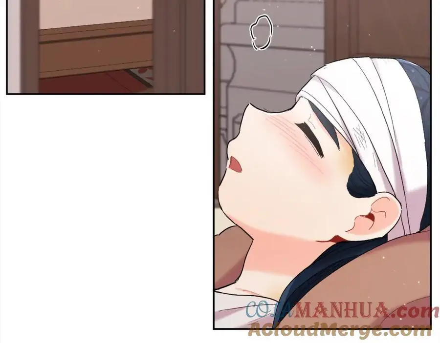 第189话 妈妈的小冤家！156