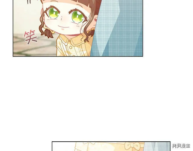 第11话165