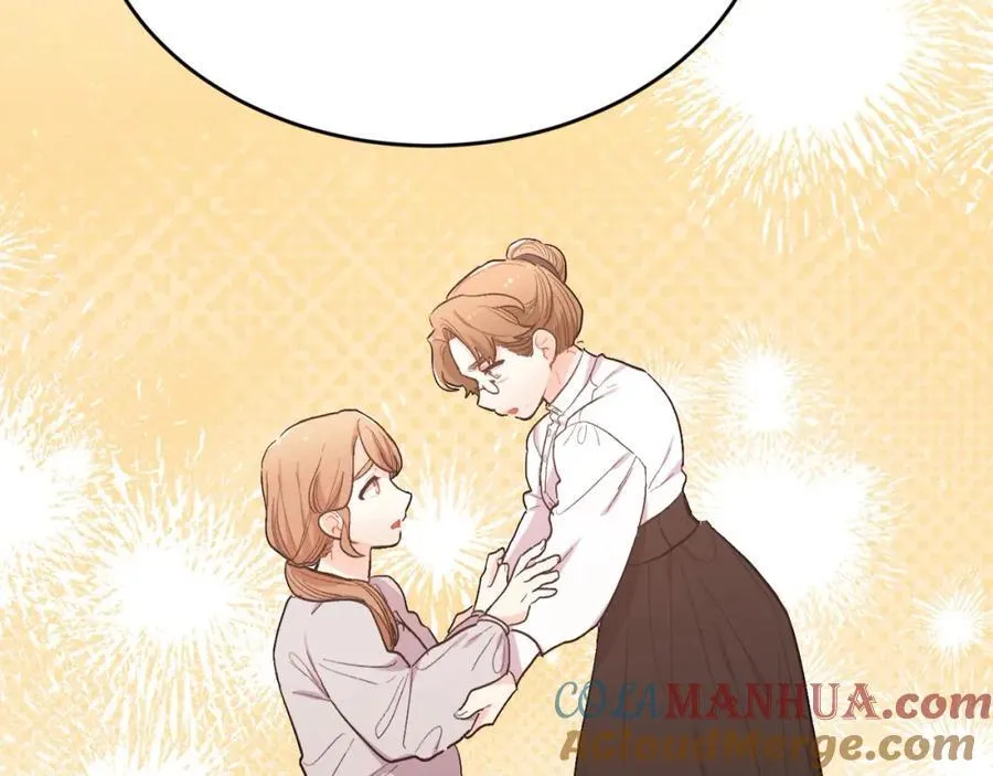 第195话 12年前的真相148