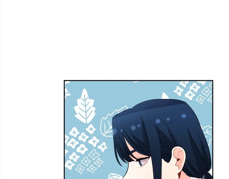 第175话 送我素描本98