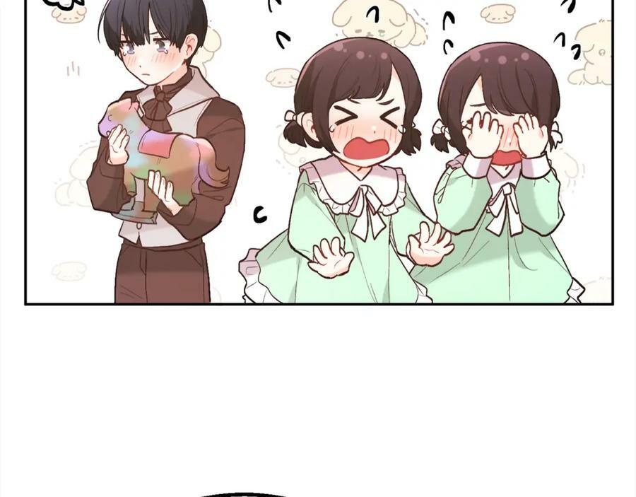 第151话 粉红色的恶梦173