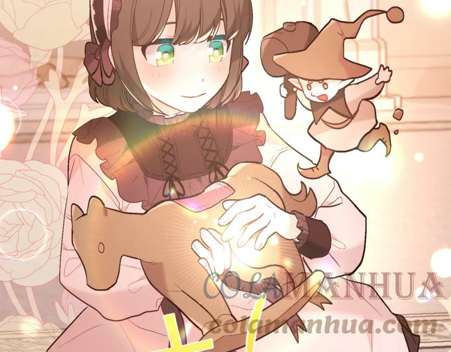第152话 哥哥，对不起T^T16