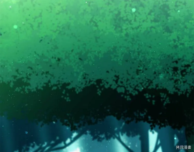 第3话19