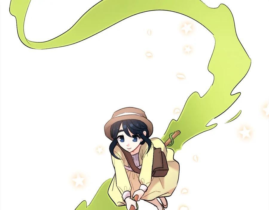 第175话 送我素描本39