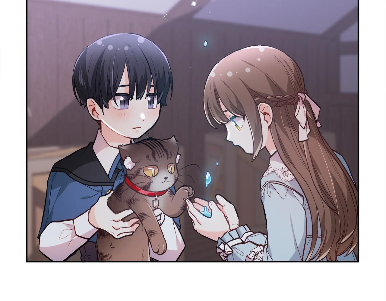 第119话 泰拉登场！125