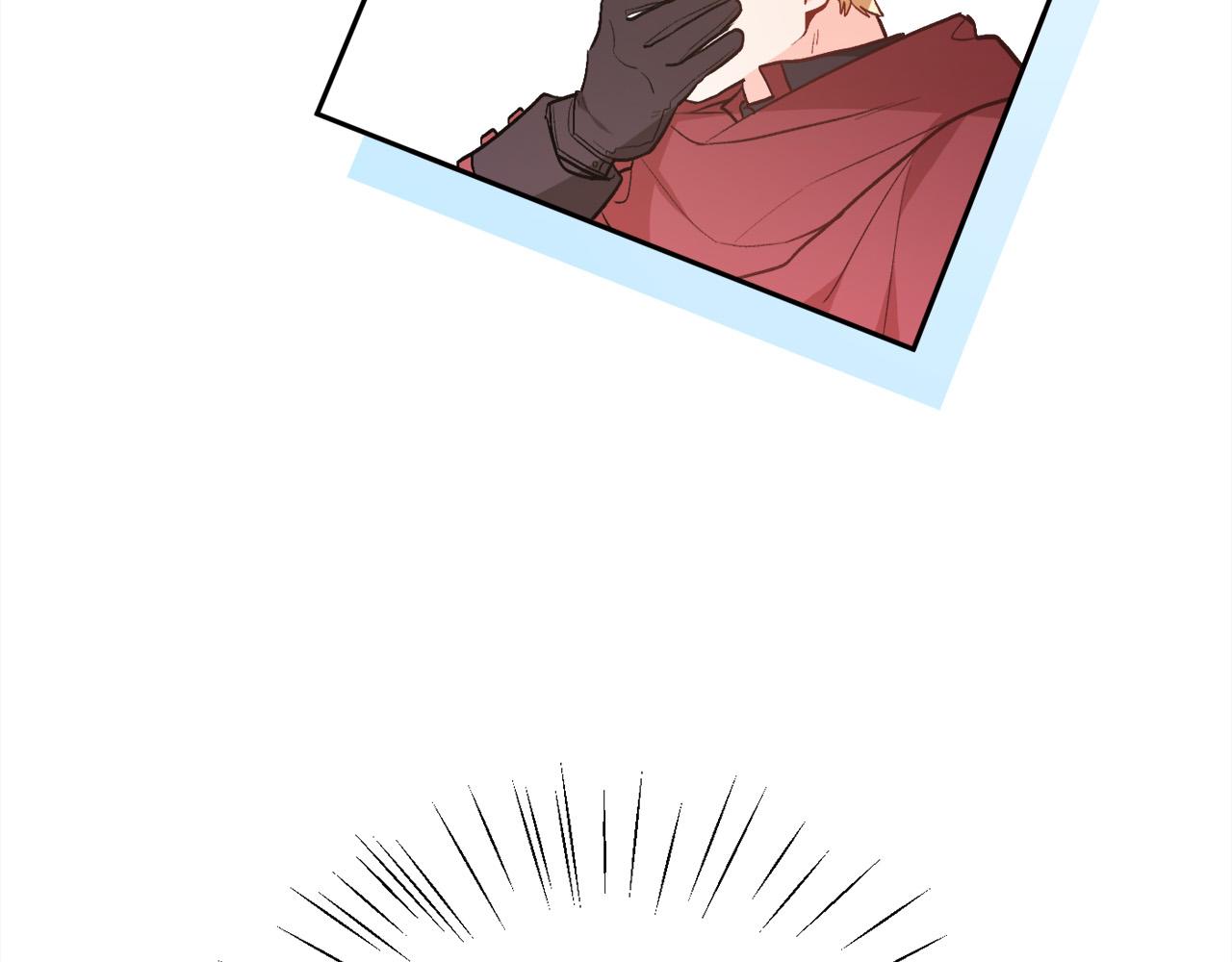 第135话 与皇室的婚约！86