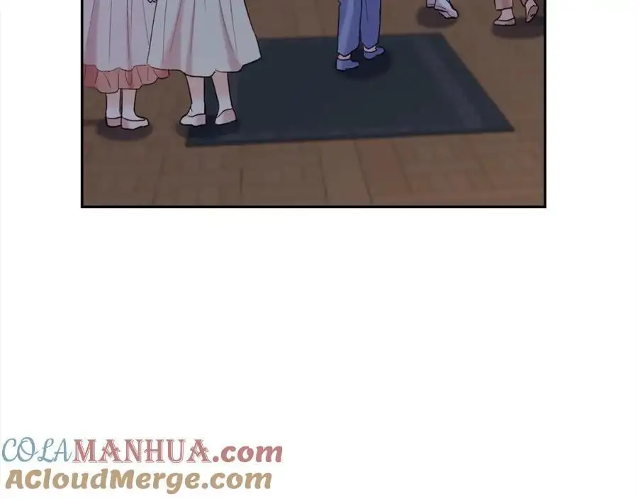 第187话 救人计划92