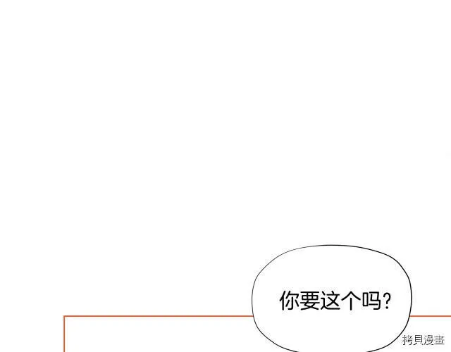第31话102