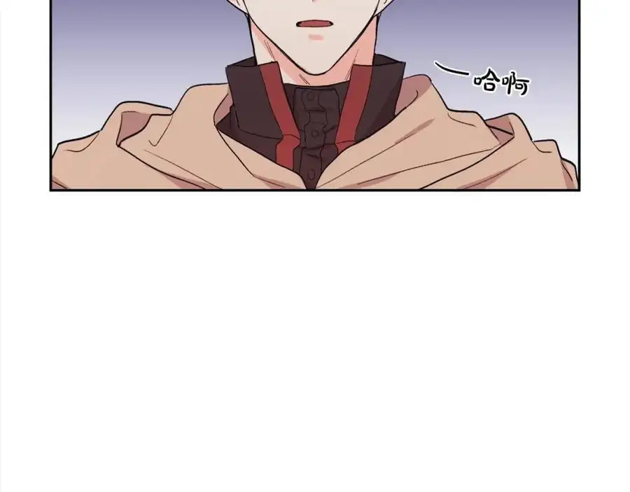 第190话 逮捕坏人！166