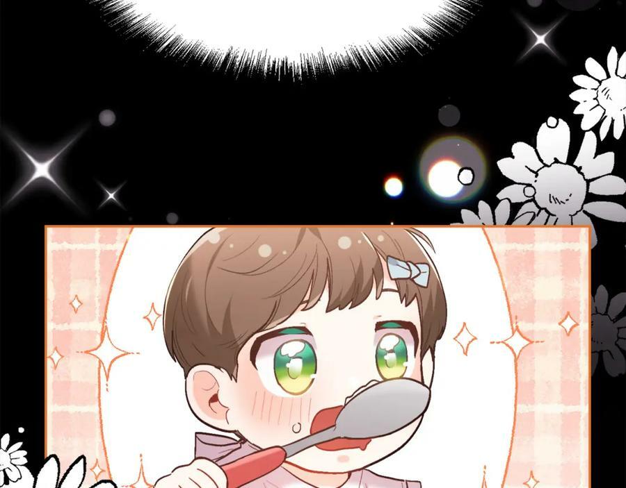 第155话 跟我一起动起来！19