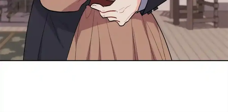 第196话 终成眷属146