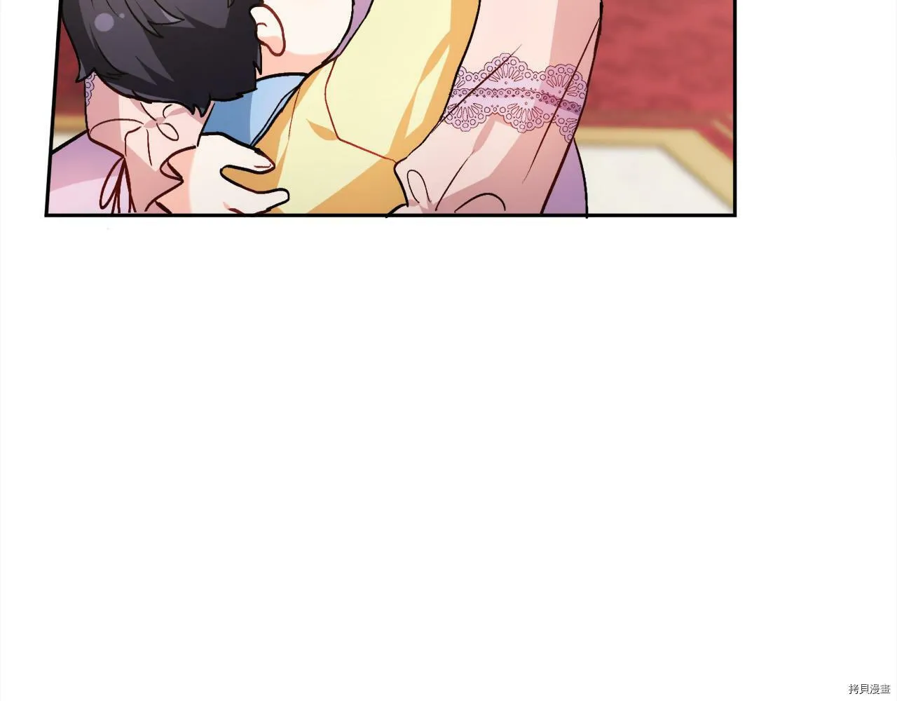 第88话175