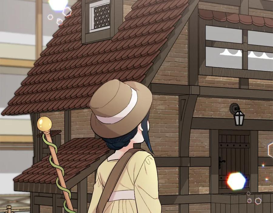 第175话 送我素描本45