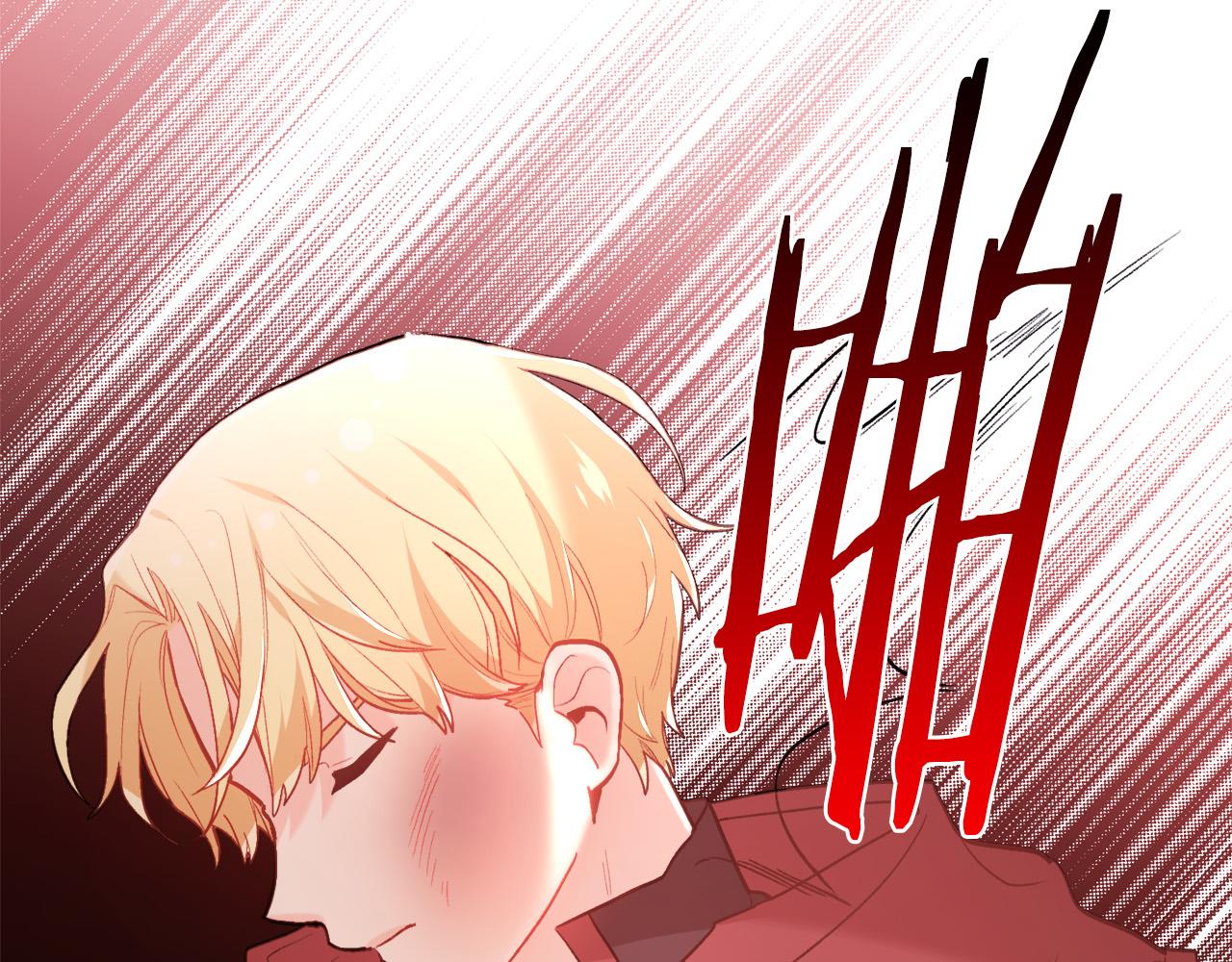 第130话 皇太后被抓！208