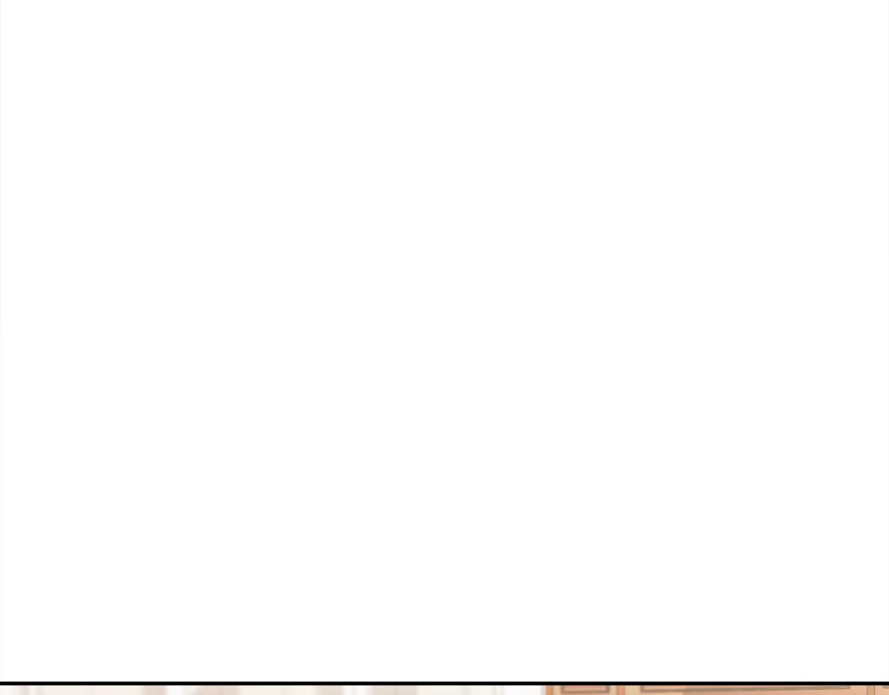 第97话 当众唱歌121